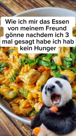 Essen Meme