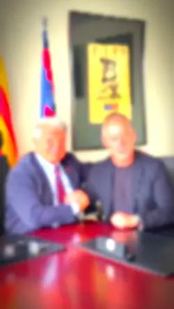 Bebas Cerutu