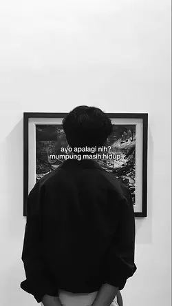 ayo apalagi nih 