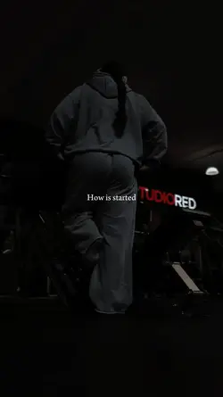 How is started