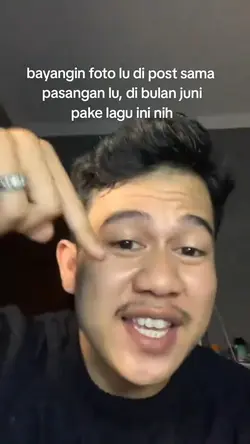 story bulan juni