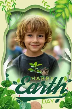earth day 