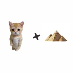 Egypt Trend