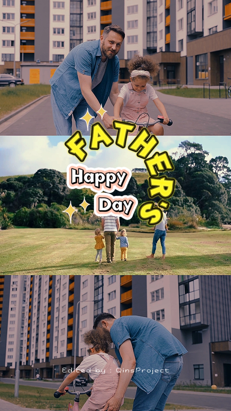 Día del Padre | 1