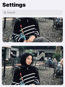 aesthetic 