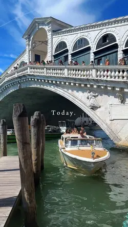 Mini vlog