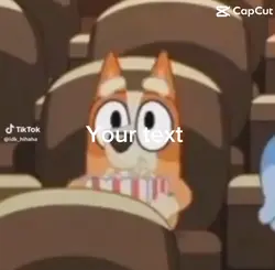Bingo chipi chipi ..