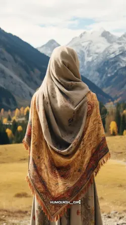 malaikt pncr majelis