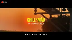 Chill*Màu 4 video 