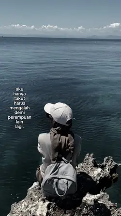 aku..