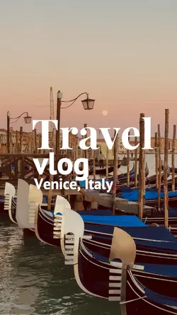 Dolce Vita