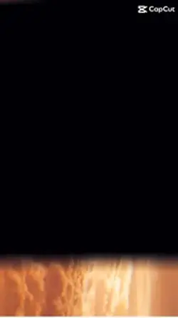 Hyttd