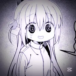 ゆい&レイからのリクエスト!