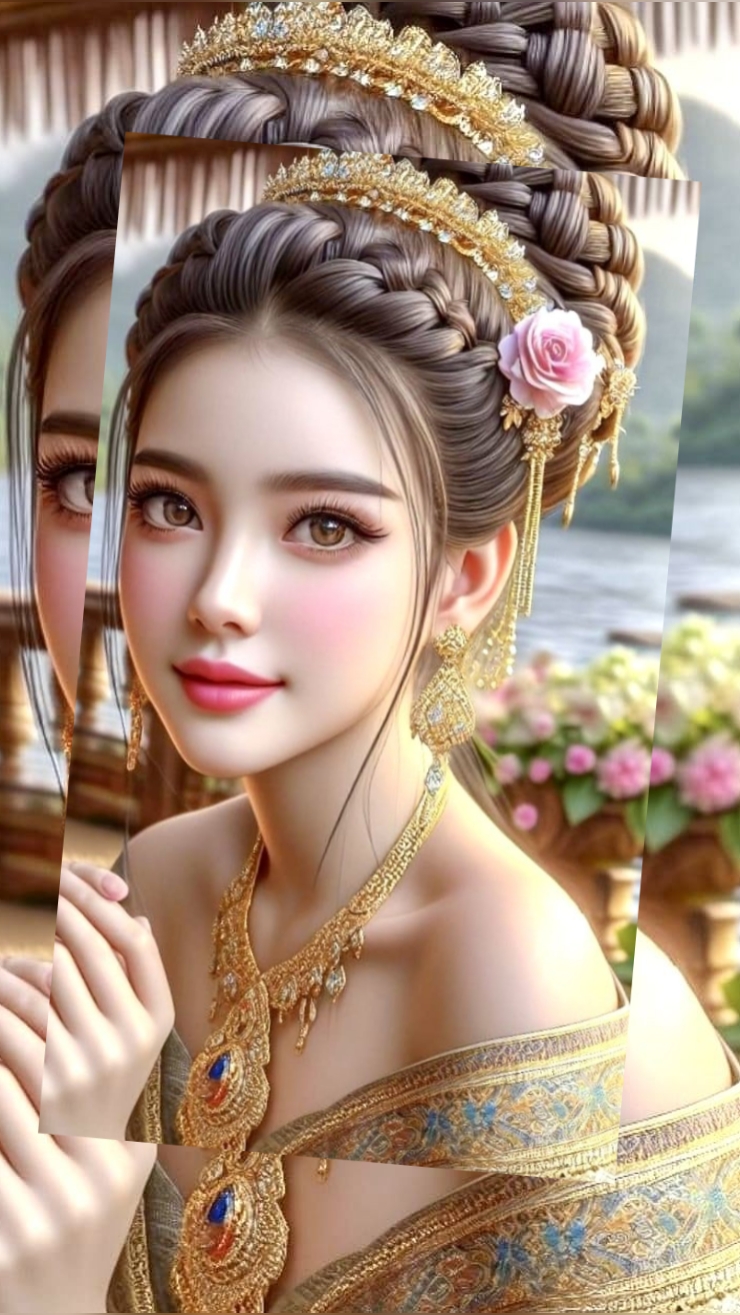 ส่งความคิดถึง