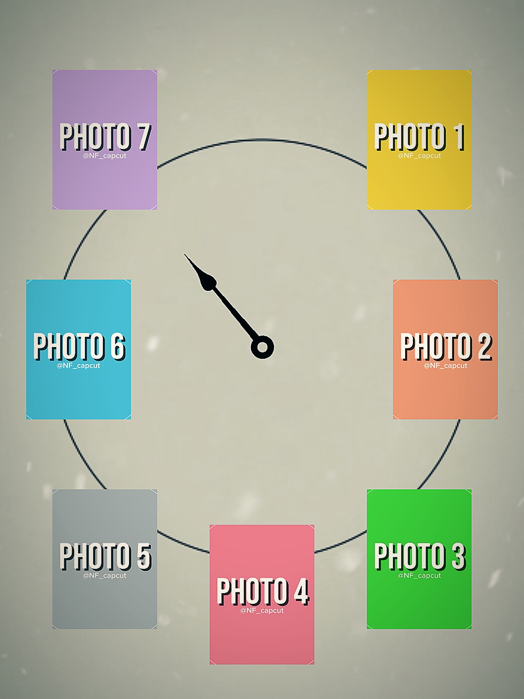 EDITARIA MODELOS