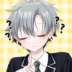 【Q.幼少期の性格は?】