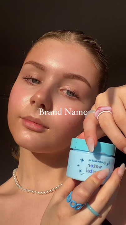 skin care
