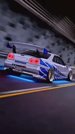 Live Wallpaper