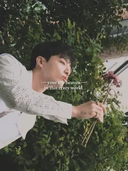 Againts All The Odds