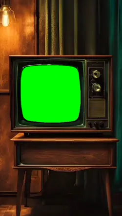 Green Tv