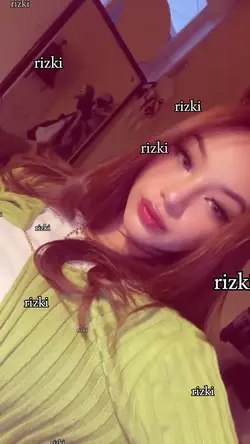 nama trend boomerang