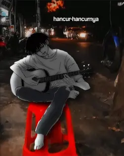 Story | Anime