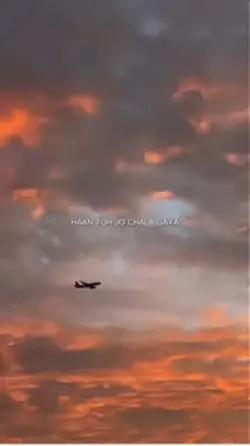 Bye