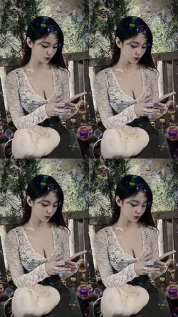 [1] Trình Chiếu