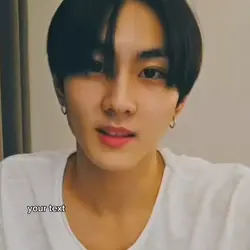jungwon