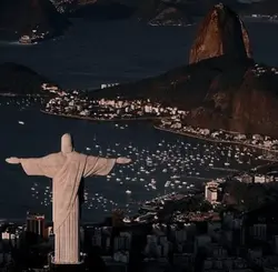 Brazilian 