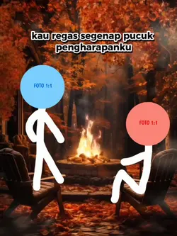 kau regas segenap