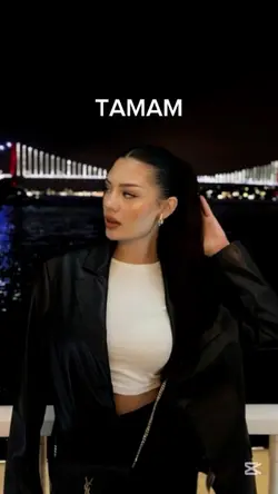 Şablon virall…