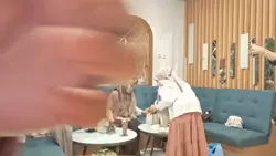 bicara