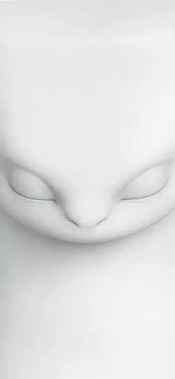 dynamic wallpaper