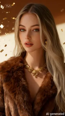 photoshoot ai filter