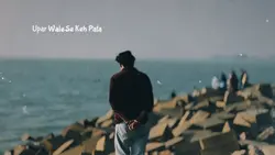 Line..!😊❤️‍🩹