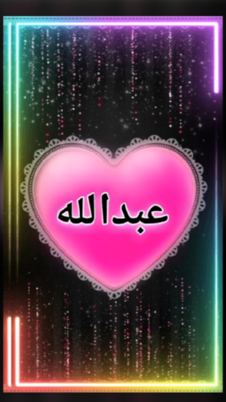 تصاميم متنوعة