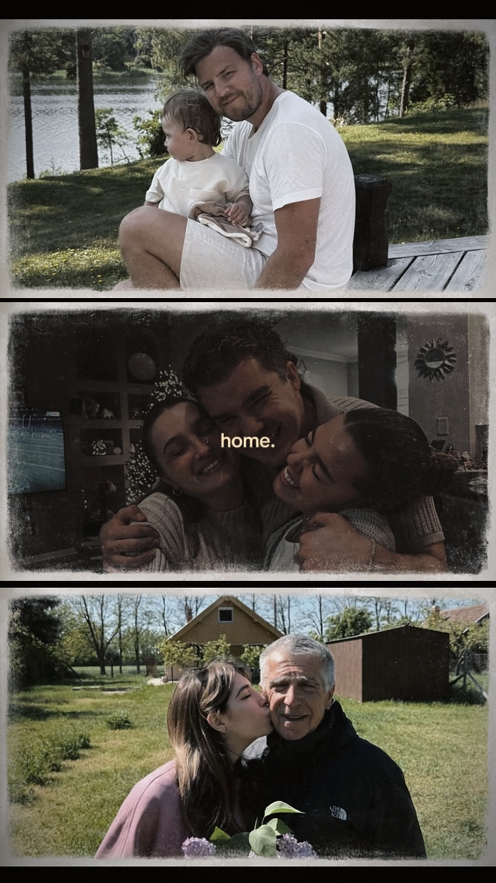 Home