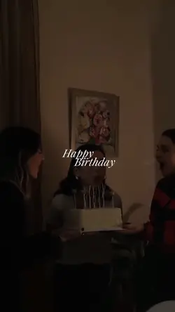 1VIDEO+5FOTO KOLASE