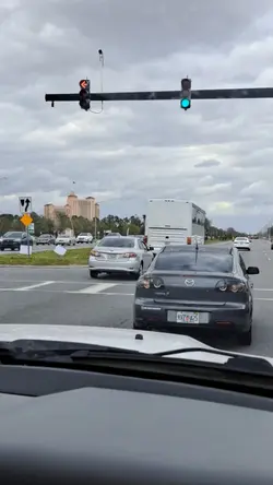 el sueño americano