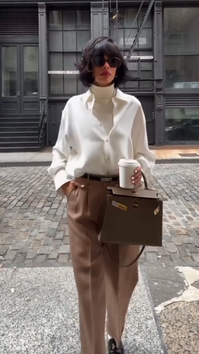 Outfit