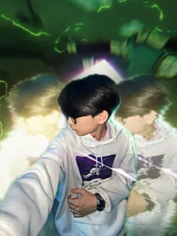 อินเดียแดนซ์