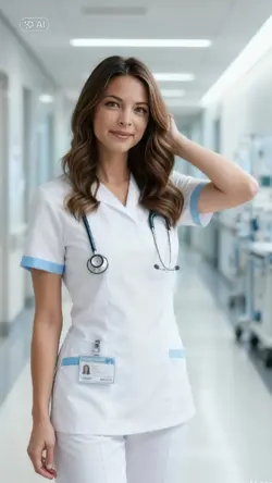 NURSE FILTER