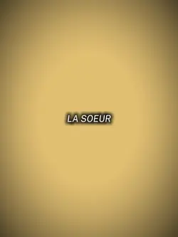 LE FRÉRE