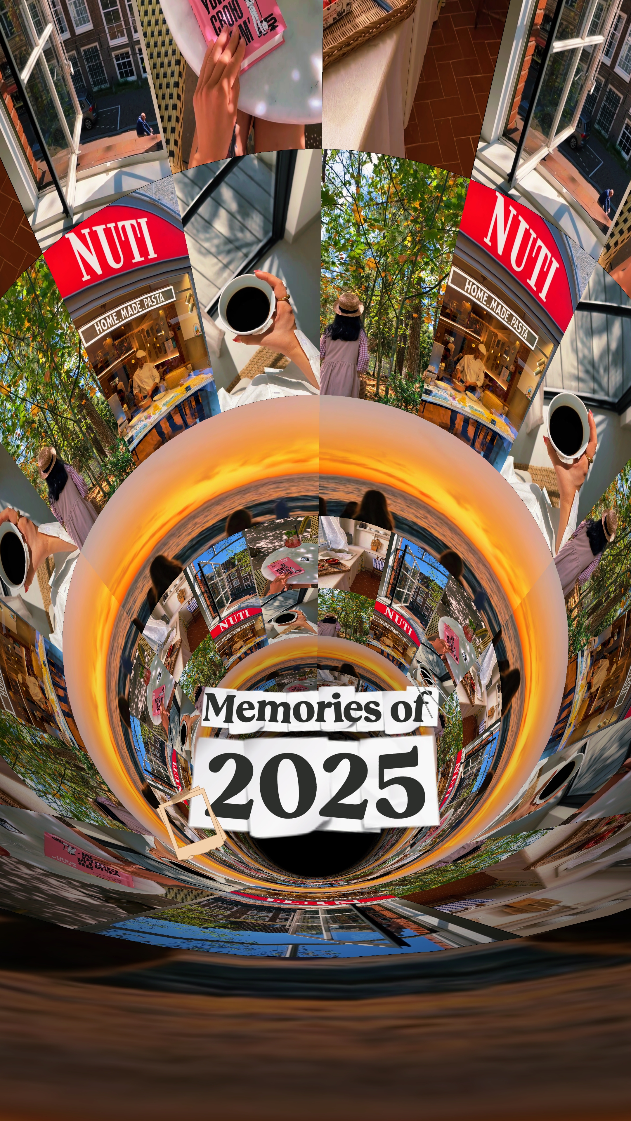 2025 'in anıları
