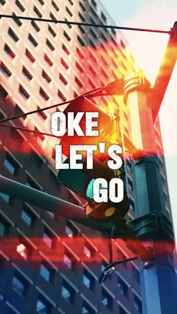 Cinematic Video