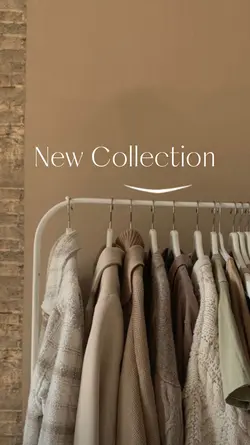 New Collection 