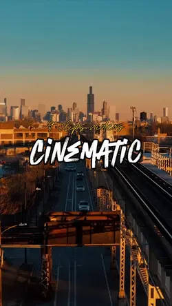 9 clips videos