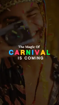 C A R N I V A L
