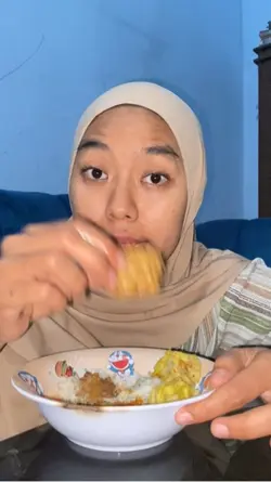 3 tanda kecemasan